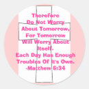 Search for 34 stickers Religious