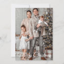 Search for new year christmas cards Classic