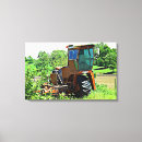 Search for tractor photography Cute
