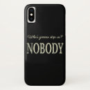 Search for culture iphone cases Quote