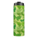 Search for translucent travel mugs Decorative