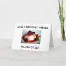 Search for foodie birthday cards Foody