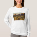 Search for erosion clothing Scenic