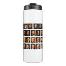 Search for portrait travel mugs History