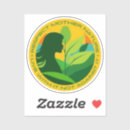 Search for nature conservancy stickers Protection