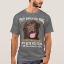 Search for funny softball tshirts I love mum