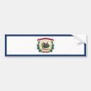 Search for west bumper stickers Patriot