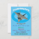 Search for fighter invitations Aircraft