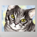 Search for pet portraits Watercolor