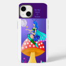 Search for butterfly art iphone cases Girly