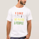 Search for stout tshirts Design