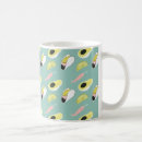 Search for element mugs Jalapeno