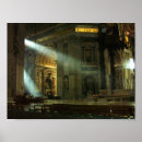 Search for the vatican posters Pope