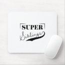Search for vector designs mouse mats Unique
