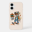 Search for skateboard iphone cases Kawaii