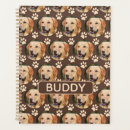 Search for pets planners Pet lover
