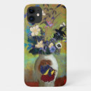 Search for warriors iphone cases Vintage