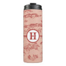 Search for local mugs Pink