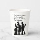 Search for christmas carol Funny