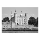 Search for historical places posters London
