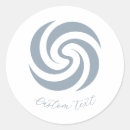 Search for timeless stickers Clean