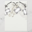 Search for retro 6x8 invitations Elegant