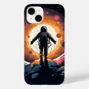 Search for vintage space iphone cases Stars