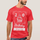 Search for graduation cruise clothing Names