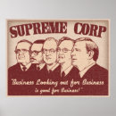 Search for supreme posters Justice
