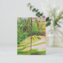 Search for rice terraces postcards Indonesia