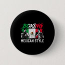 Search for team work badges Boxing defence