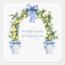 Search for topiary stickers Elegant