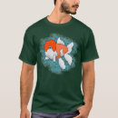 Search for goldy tshirts Sea