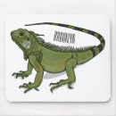 Search for iguana mouse mats Reptile