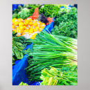 Search for kitchen posters Orange