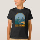 Search for prairie tshirts Vacation