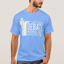 Search for hearsay clothing Graduating