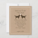 Search for golden retriever invitations Dog