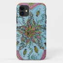 Search for balance iphone cases Mandala