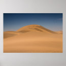 Search for namibia posters Desert