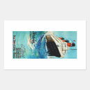Search for ocean liner stickers Moffa