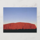 Search for monolith postcards Desert