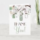 Search for tatty cards Rustic