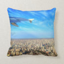 Search for airport cushions City