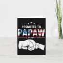 Search for papaw cards Fathers