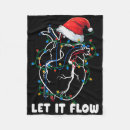 Search for christmas elf blankets Advent