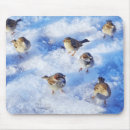 Search for flocking mouse mats Snow