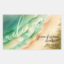 Search for summer sun stickers Calligraphy