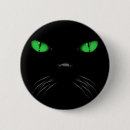 Search for eye tricks badges Halloween