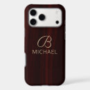 Search for ogdoad iphone cases Monogrammed